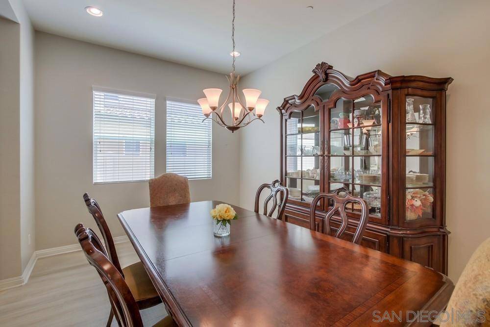 1849 Santa Christina Ave Chula Vista, CA 91913