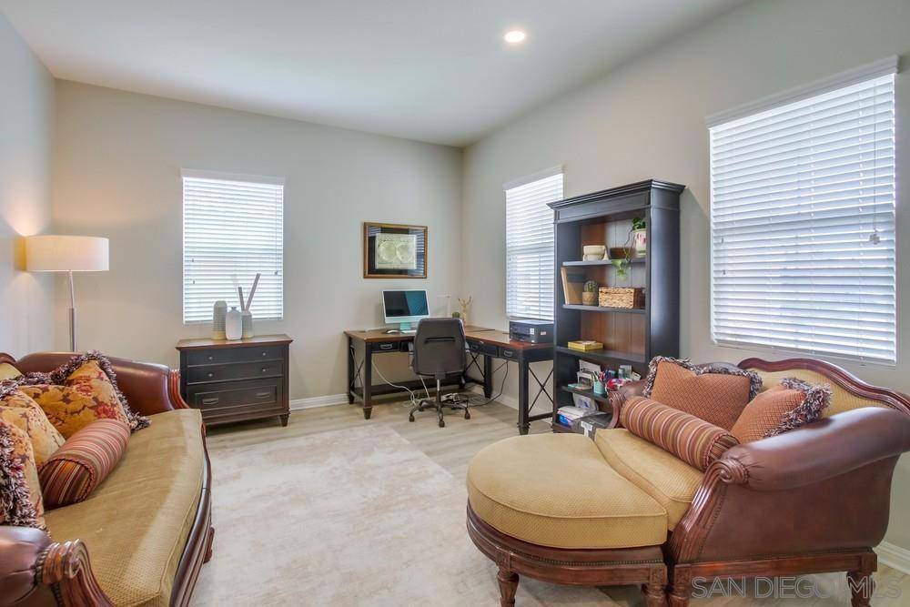 1849 Santa Christina Ave Chula Vista, CA 91913