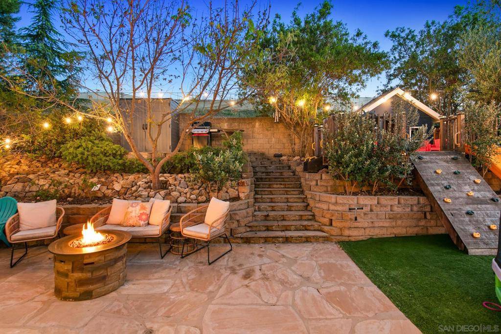 Alpine, CA 91901,2166 Larkspur