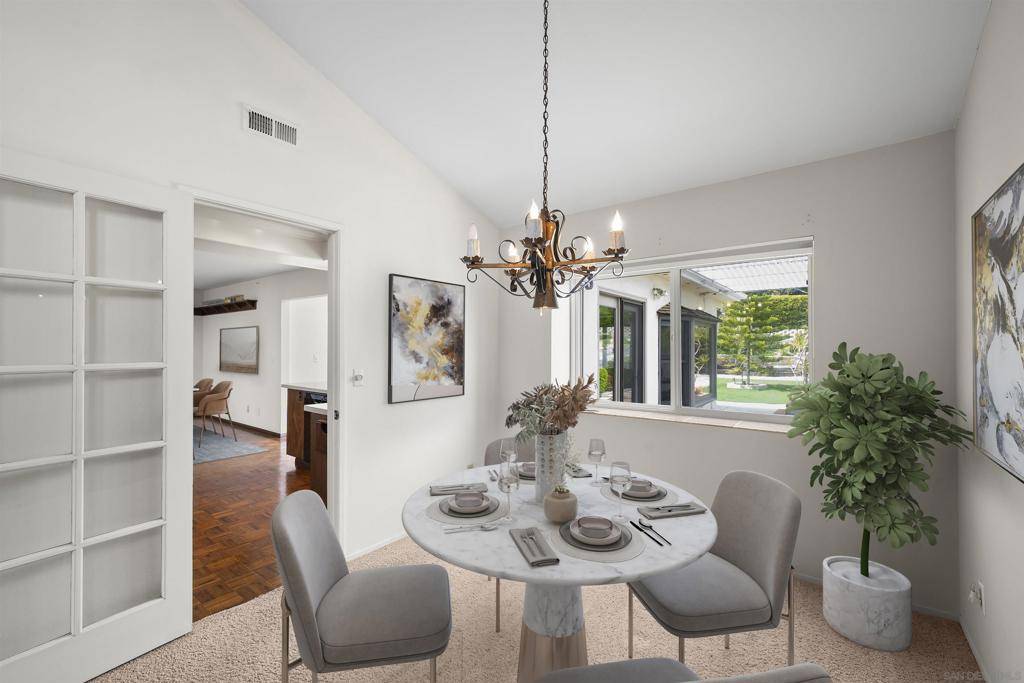 Del Mar, CA 92014,13255 Mango Drive
