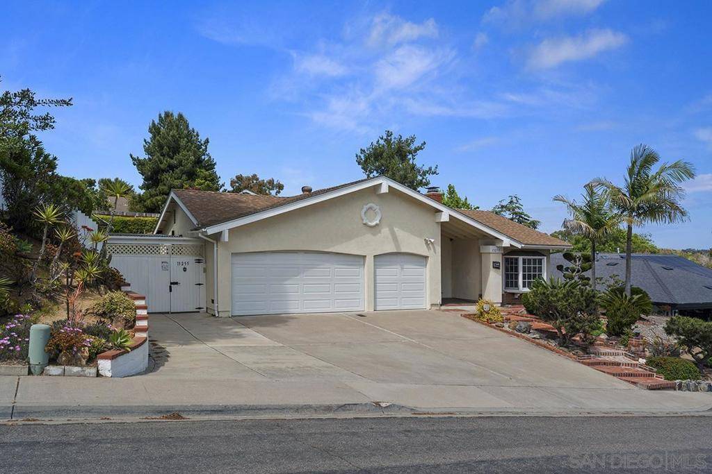 Del Mar, CA 92014,13255 Mango Drive