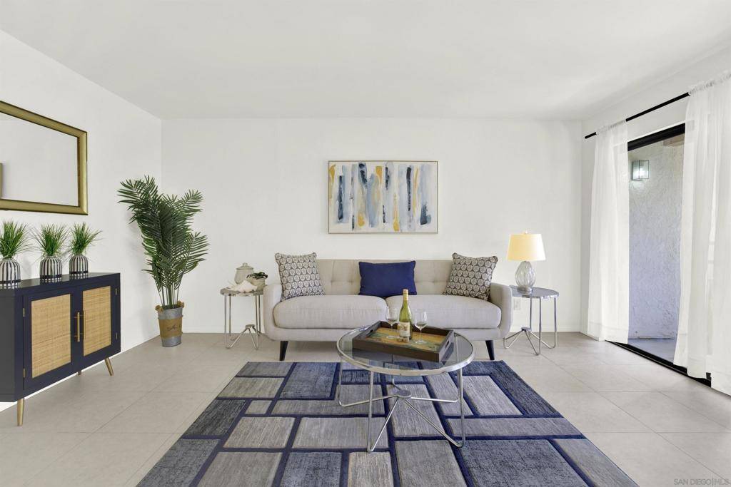 Laguna Hills, CA 92656,26701 Quail Crk #229