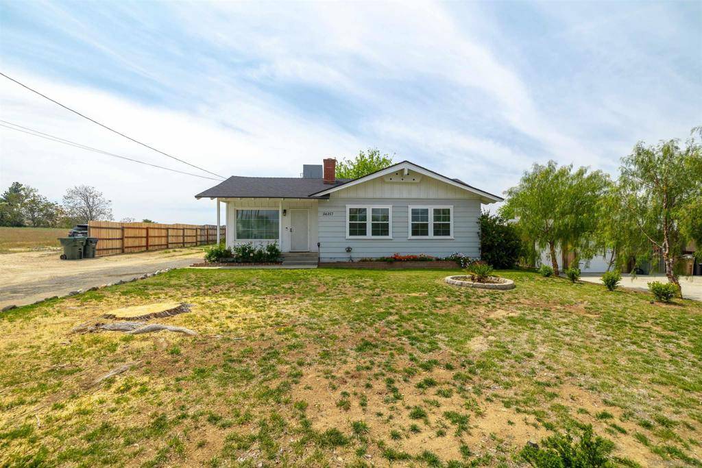 CA 92399,34357 Avenue E