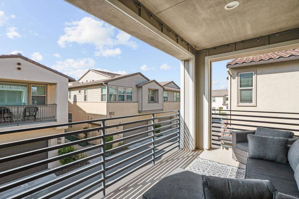 1164 Calle Oroblanco #1 Chula Vista, CA 91913
