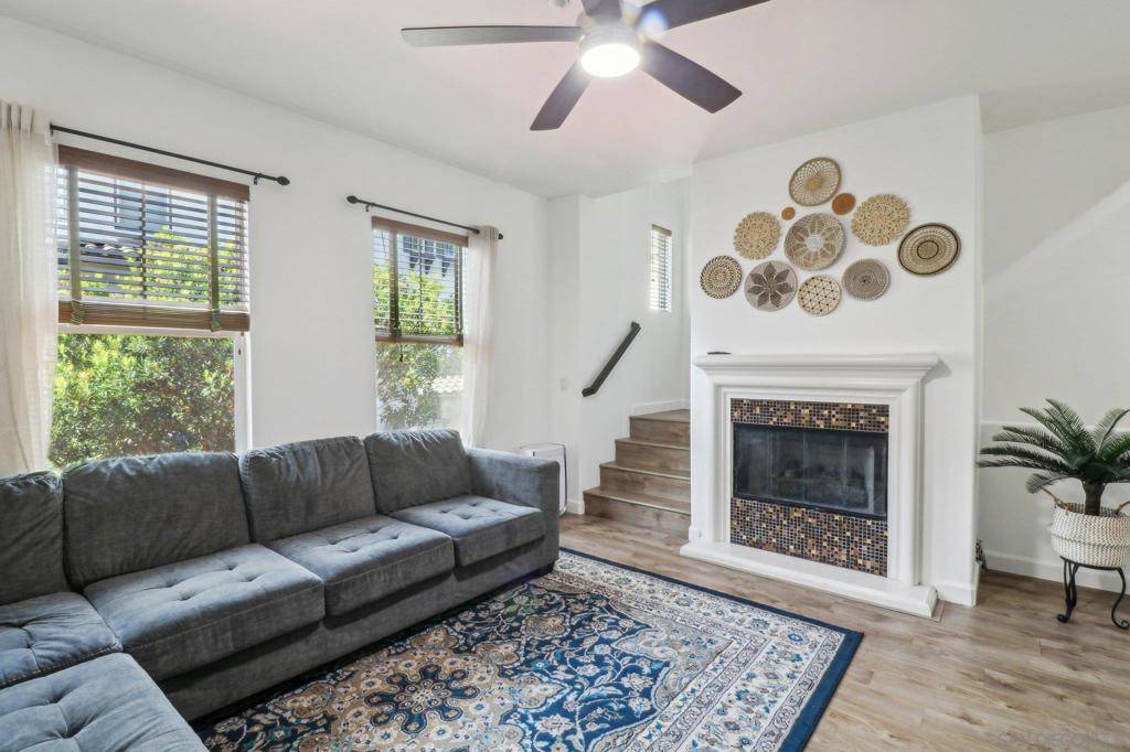 Chula Vista, CA 91915,2155 Playa Dr. #227
