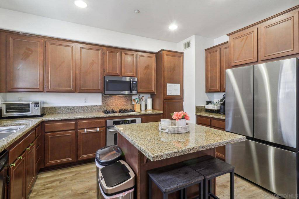 2155 Playa Dr. #227 Chula Vista, CA 91915