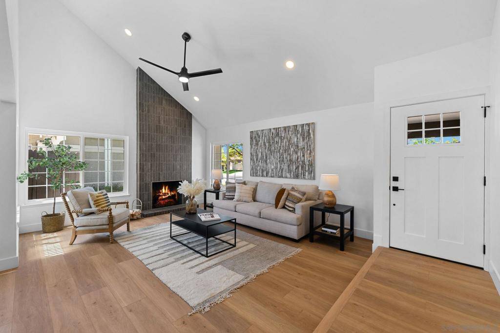 San Diego, CA 92126,7963 Merrington Pl