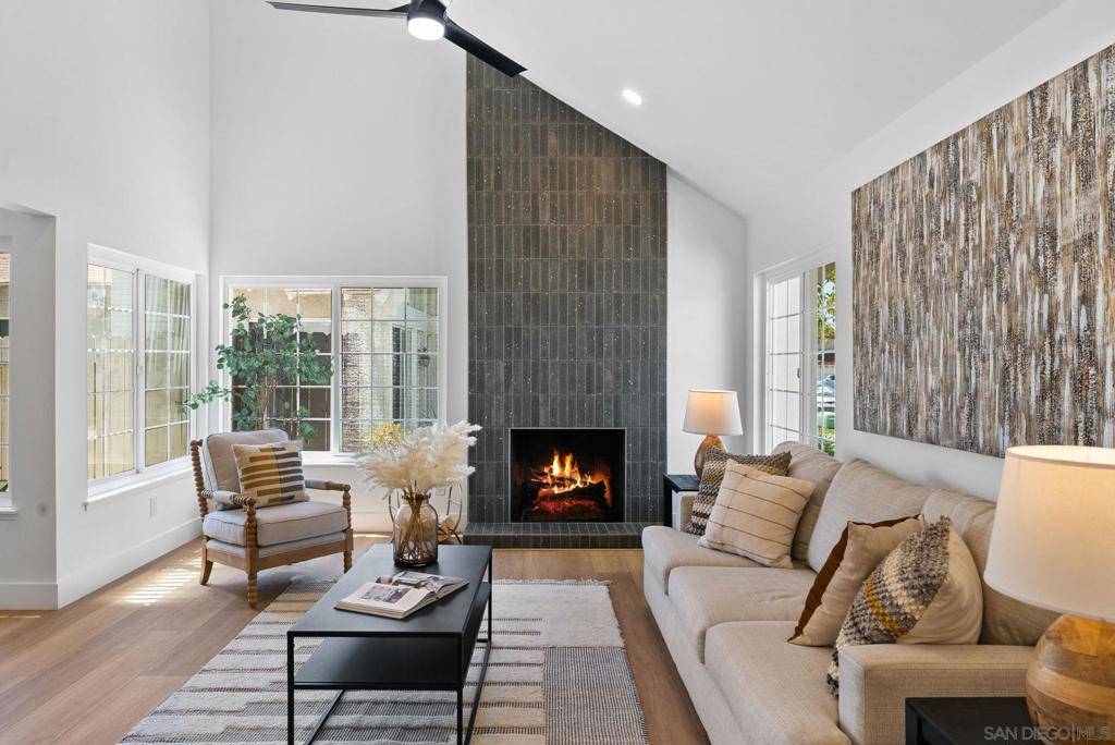 San Diego, CA 92126,7963 Merrington Pl