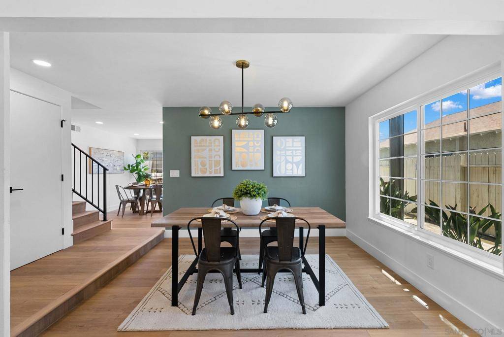 San Diego, CA 92126,7963 Merrington Pl