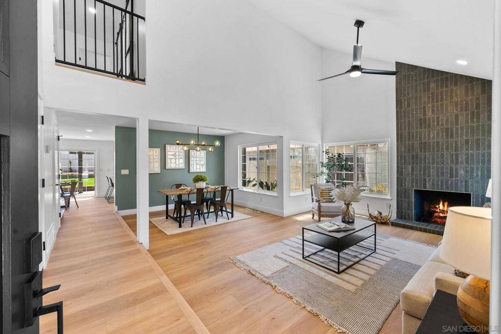 San Diego, CA 92126,7963 Merrington Pl