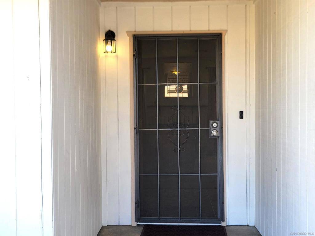 Spring Valley, CA 91977,3035 Avenida De Lamar