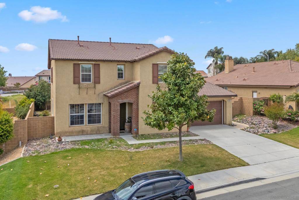 Winchester, CA 92596,31637 Meadow Ln