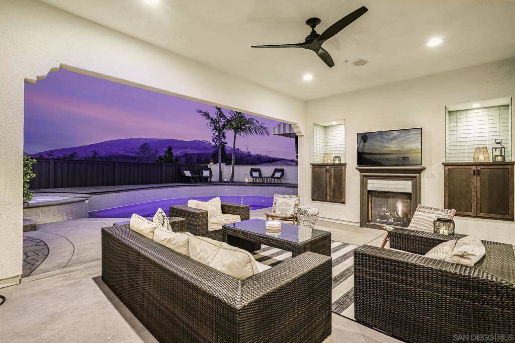 San Diego, CA 92127,8770 Tillage Ln