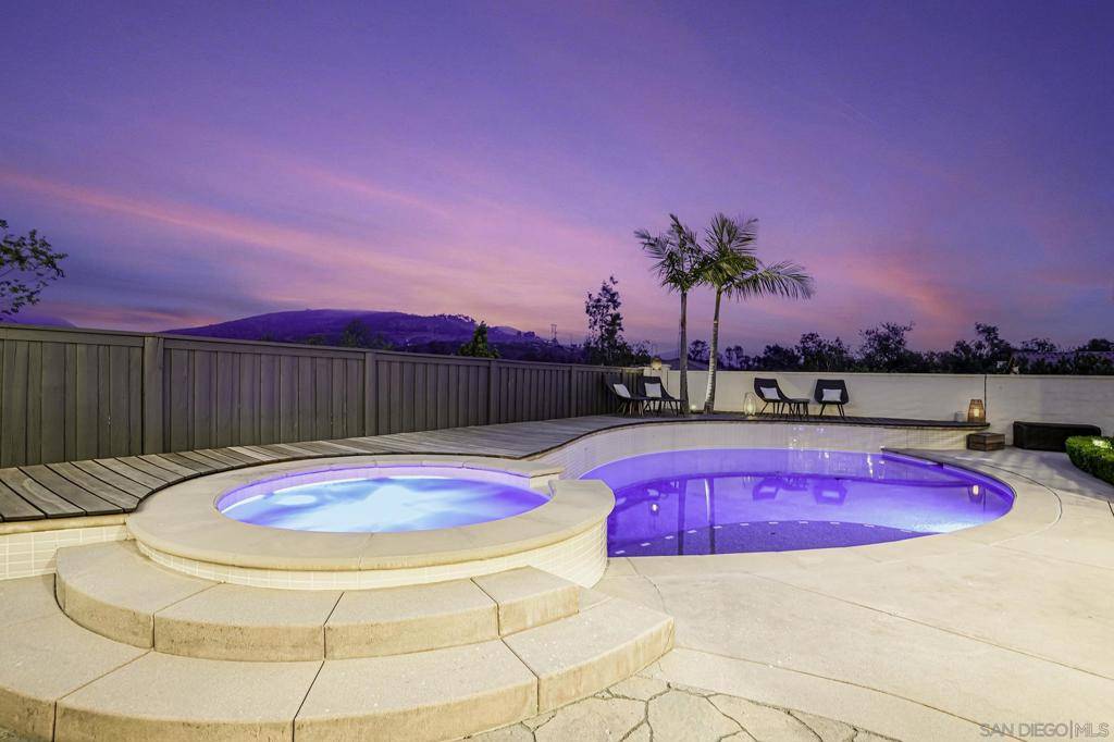 San Diego, CA 92127,8770 Tillage Ln