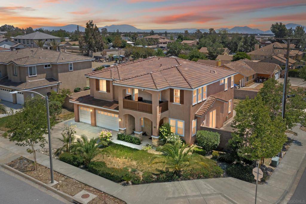 Fontana, CA 92336,15515 Curtis Ave