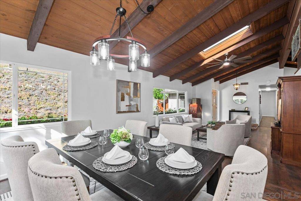 Spring Valley, CA 91977,4317 Avenida Gregory