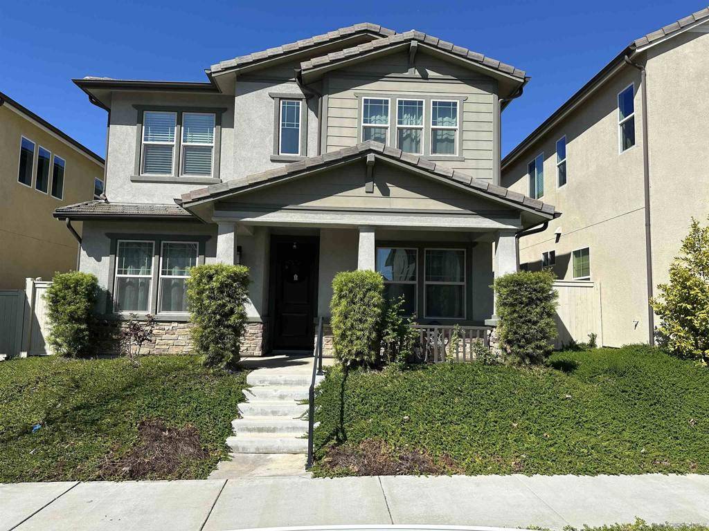 Escondido, CA 92029,21462 Trail Ridge Dr