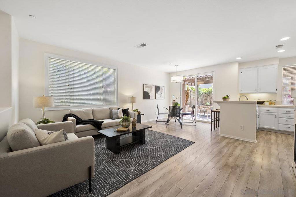 San Marcos, CA 92078,233 Aurora Drive