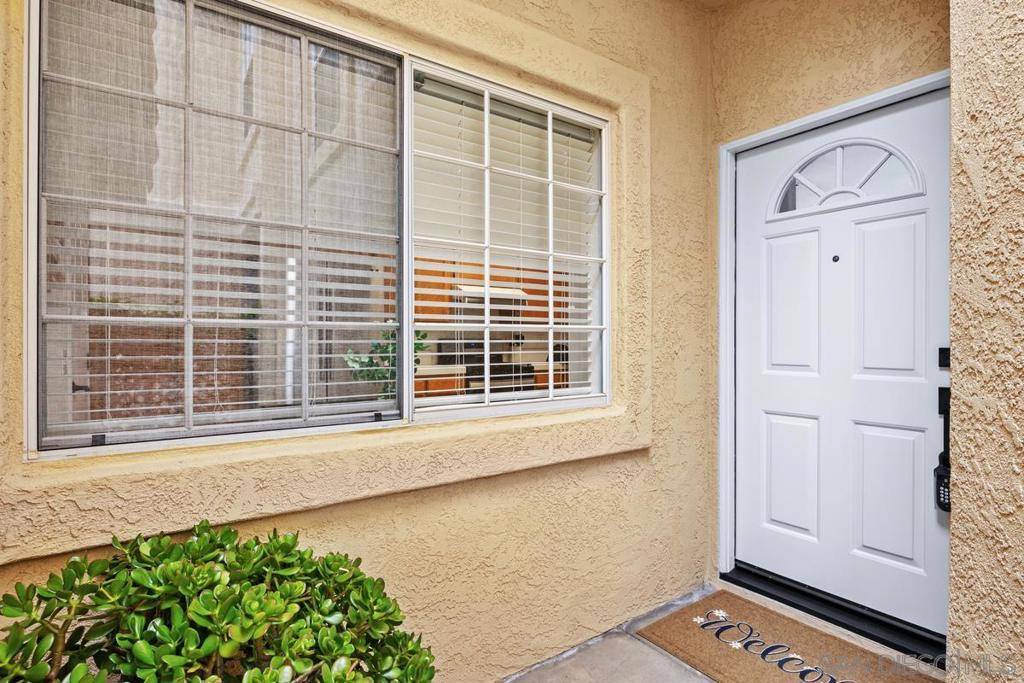 San Diego, CA 92128,11020 Creekbridge Pl
