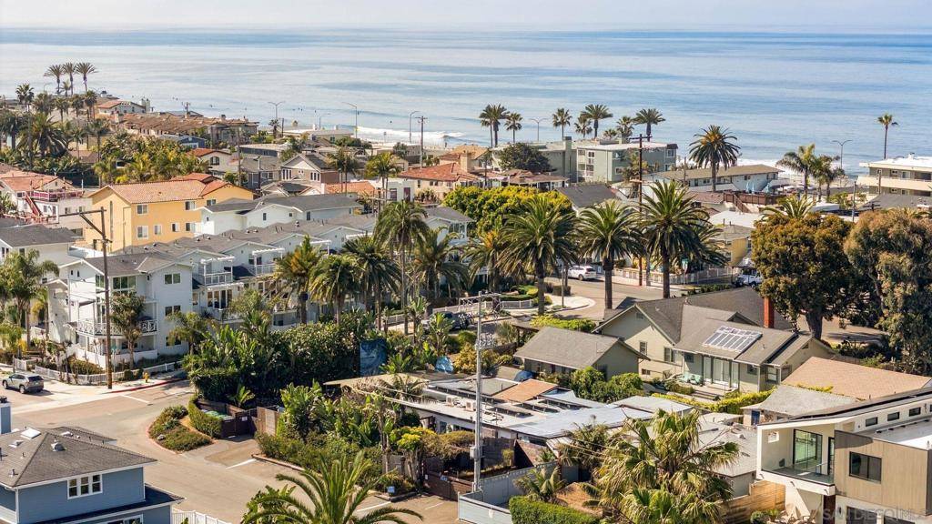 Carlsbad, CA 92008,3283 87 Lincoln St