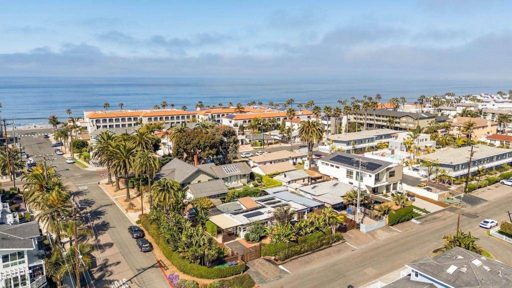 Carlsbad, CA 92008,3283 87 Lincoln St