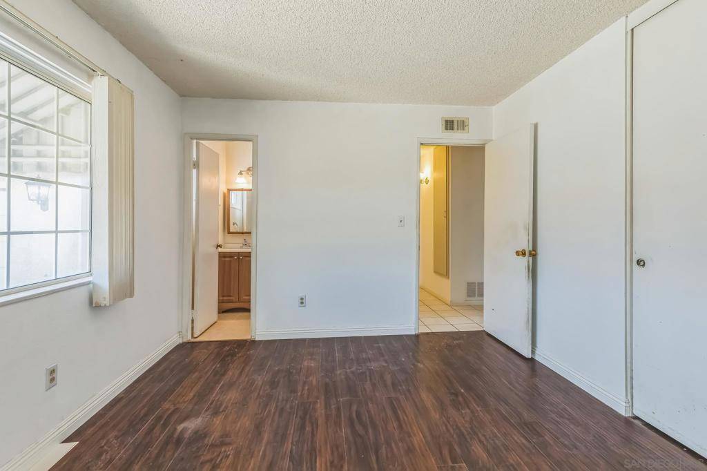 Chula Vista, CA 91911,73 Rivera