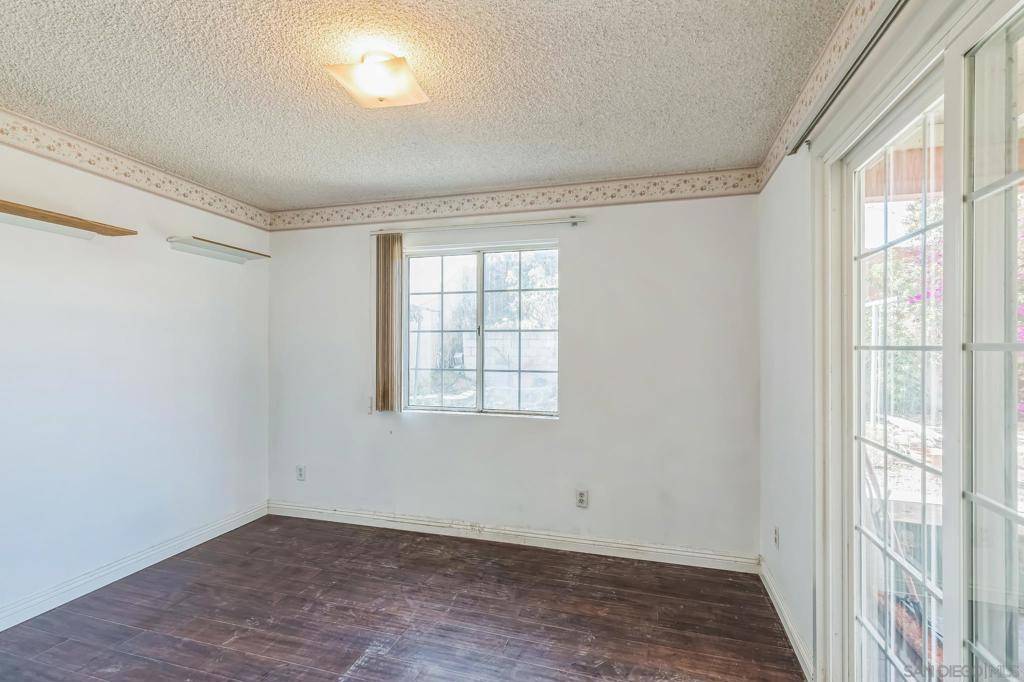 Chula Vista, CA 91911,73 Rivera