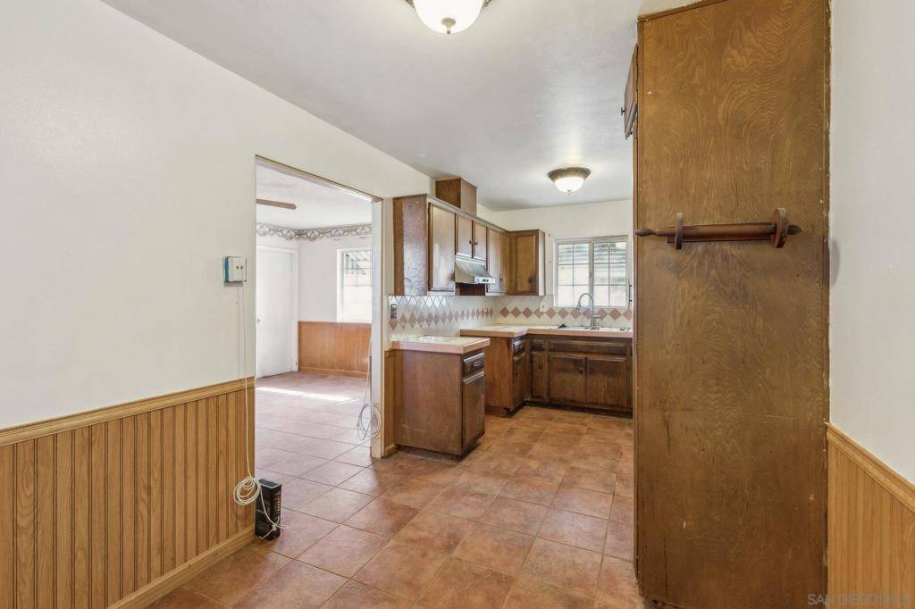 Chula Vista, CA 91911,73 Rivera