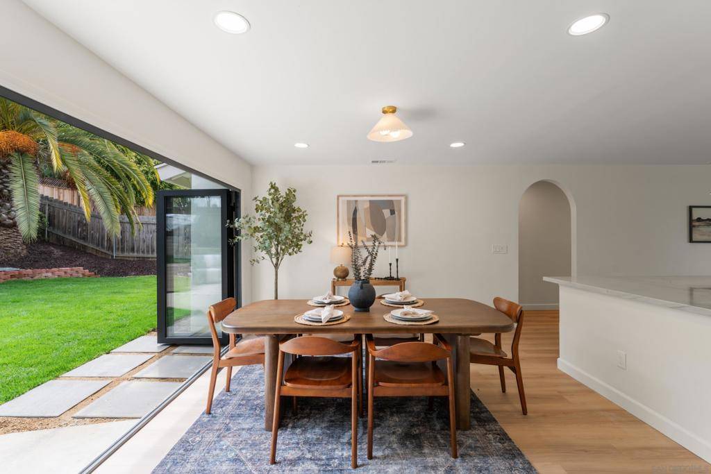 3760 Monroe St Carlsbad, CA 92008