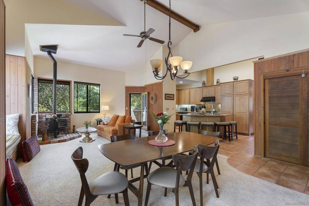 Julian, CA 92036,4514 Pine Hills Rd