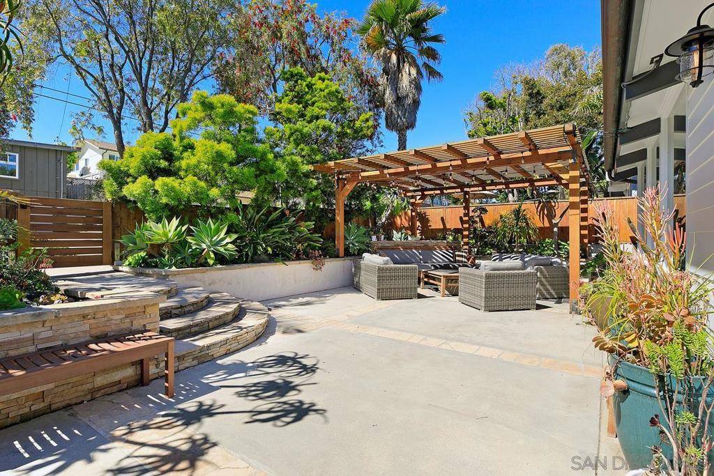 Encinitas, CA 92024,345 Neptune