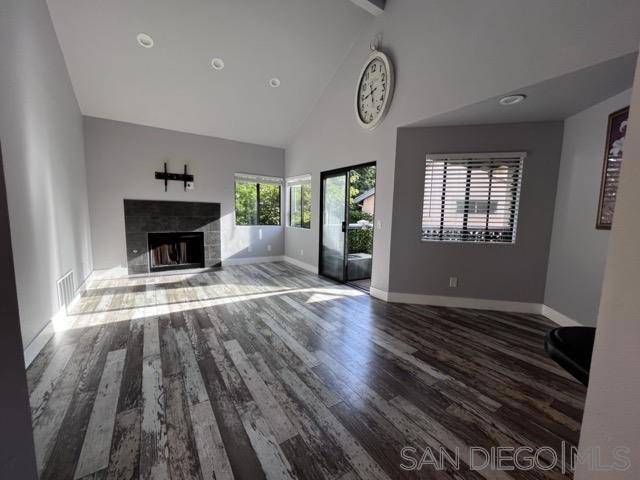 San Diego, CA 91978,2920 Alanwood Ct
