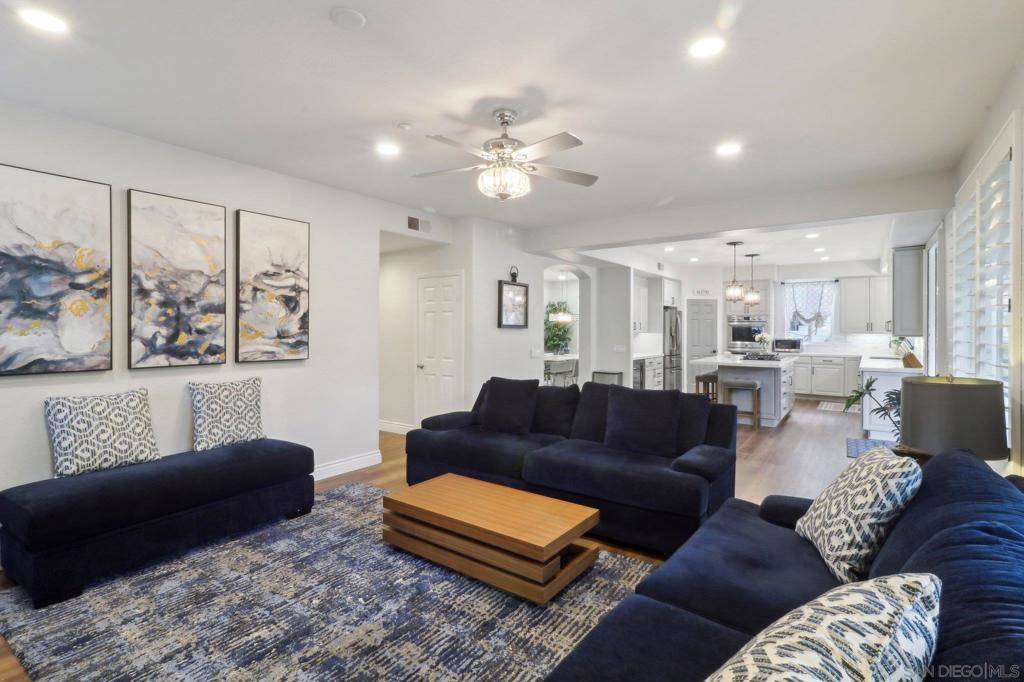 3140 Willow Creek Pl Escondido, CA 92027