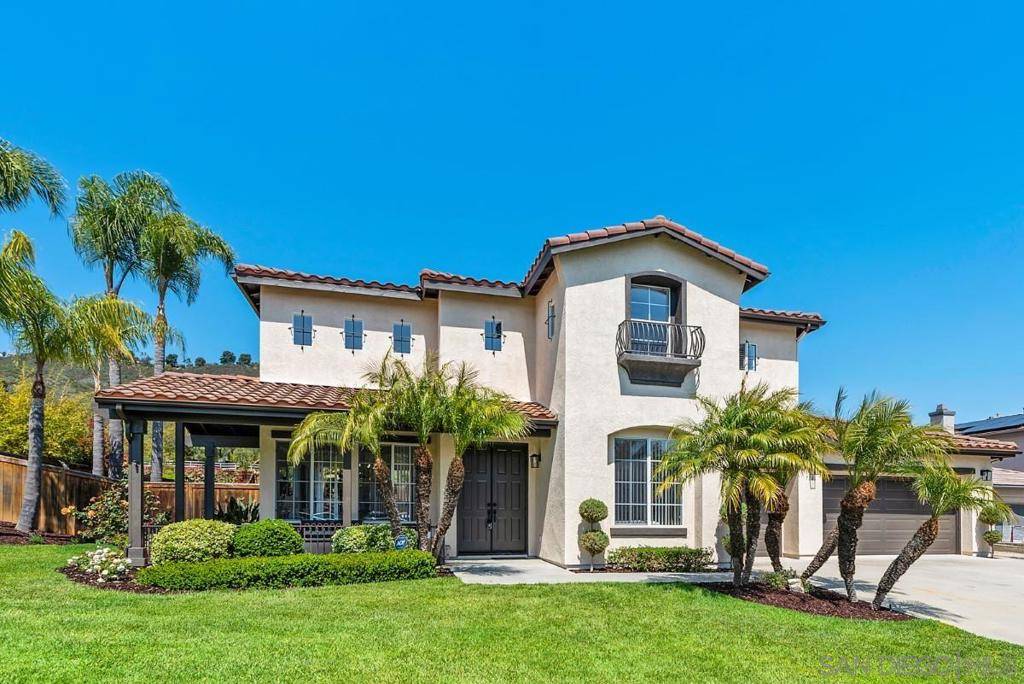 San Marcos, CA 92069,716 Ruskin Pl