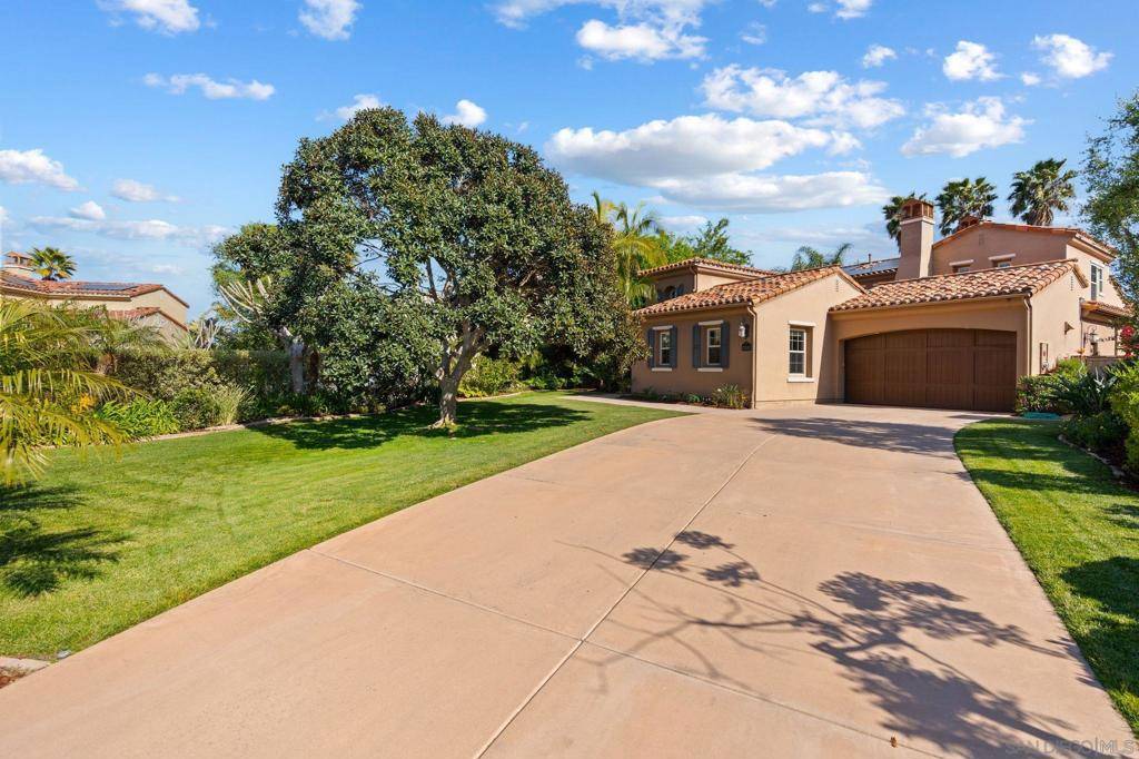 San Diego, CA 92127,15583 Rising River Pl. S