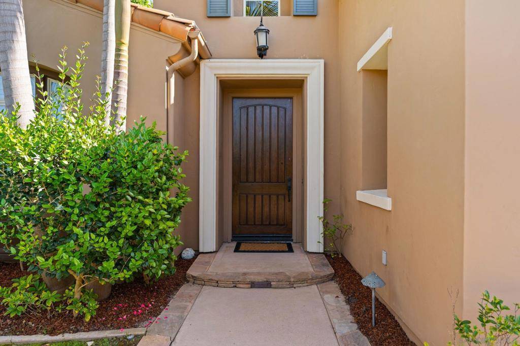 San Diego, CA 92127,15583 Rising River Pl. S