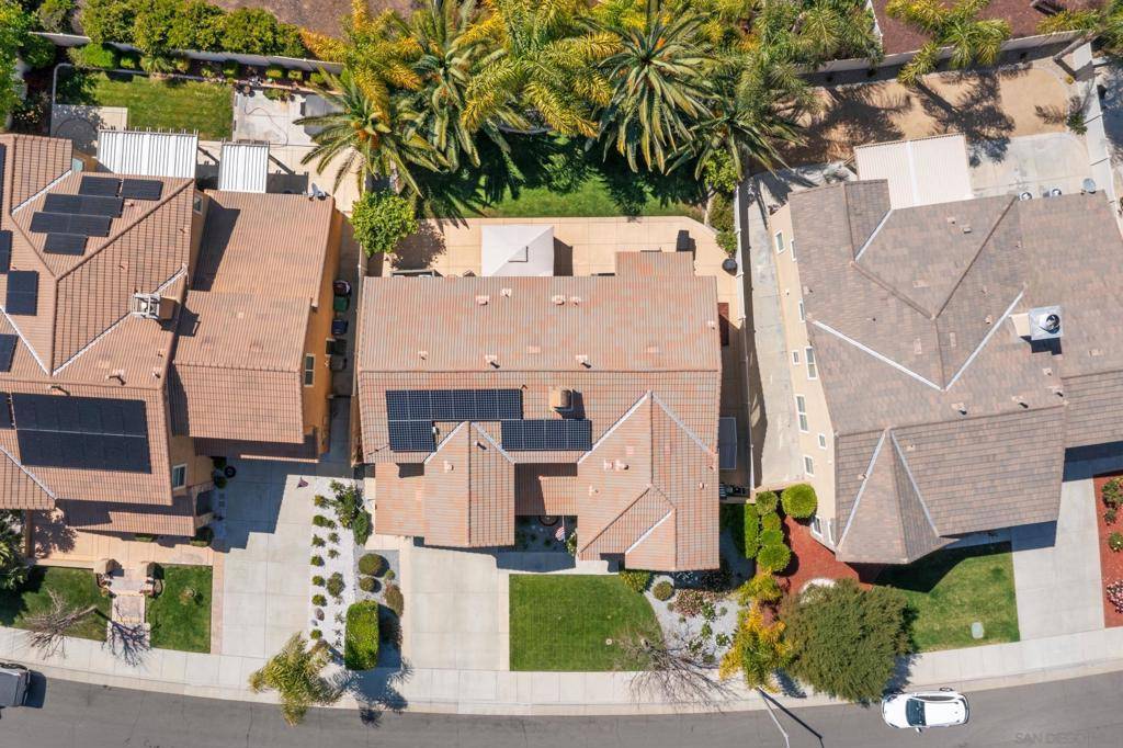 Murrieta, CA 92563,35385 Summerholly Ln
