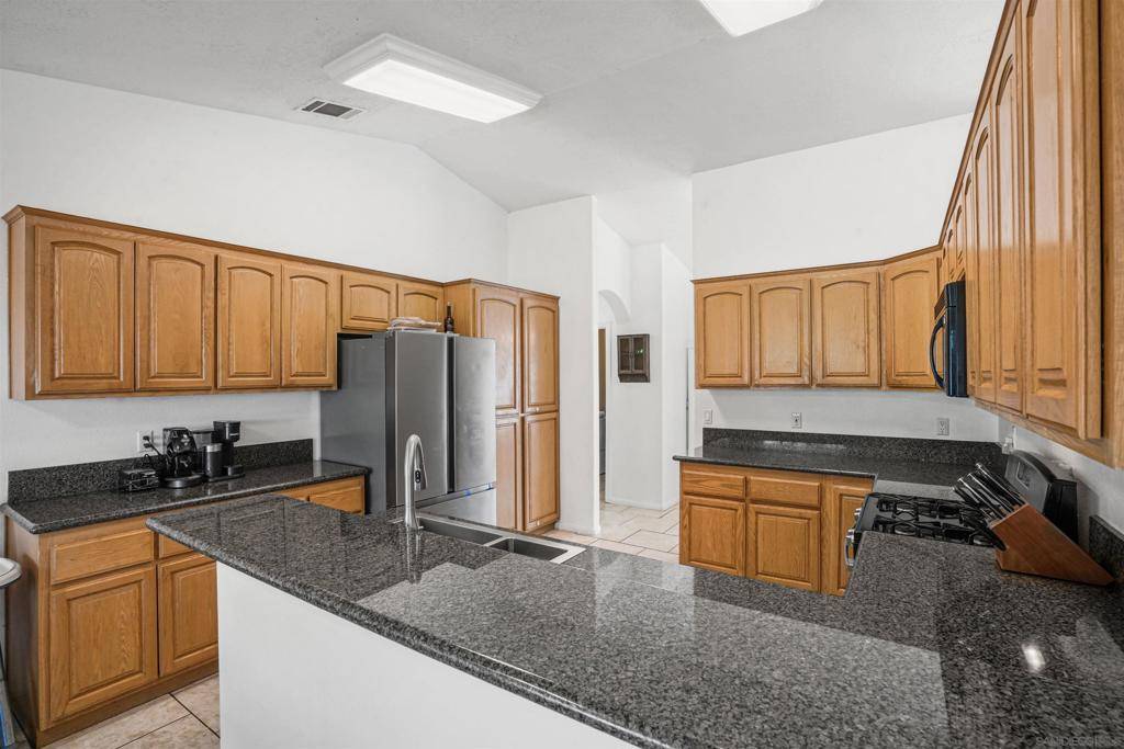 Yucca Valley, CA 92284,8075 Church St