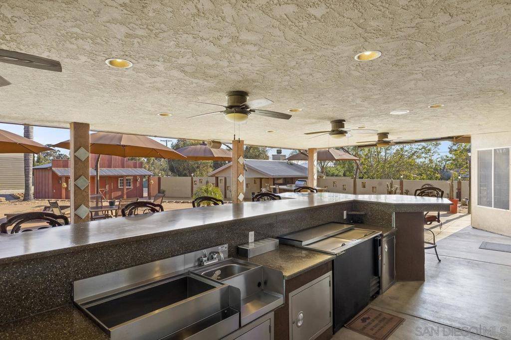 Ramona, CA 92065,518 Telford Ln.
