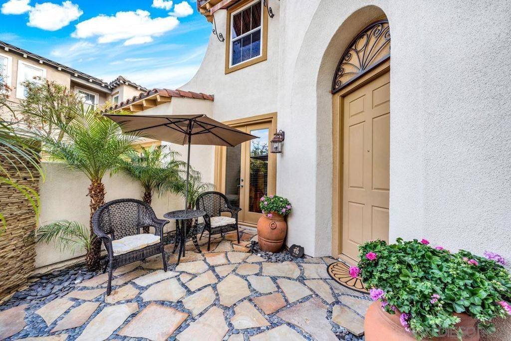 Chula Vista, CA 91915,2780 Rambling Vista Rd