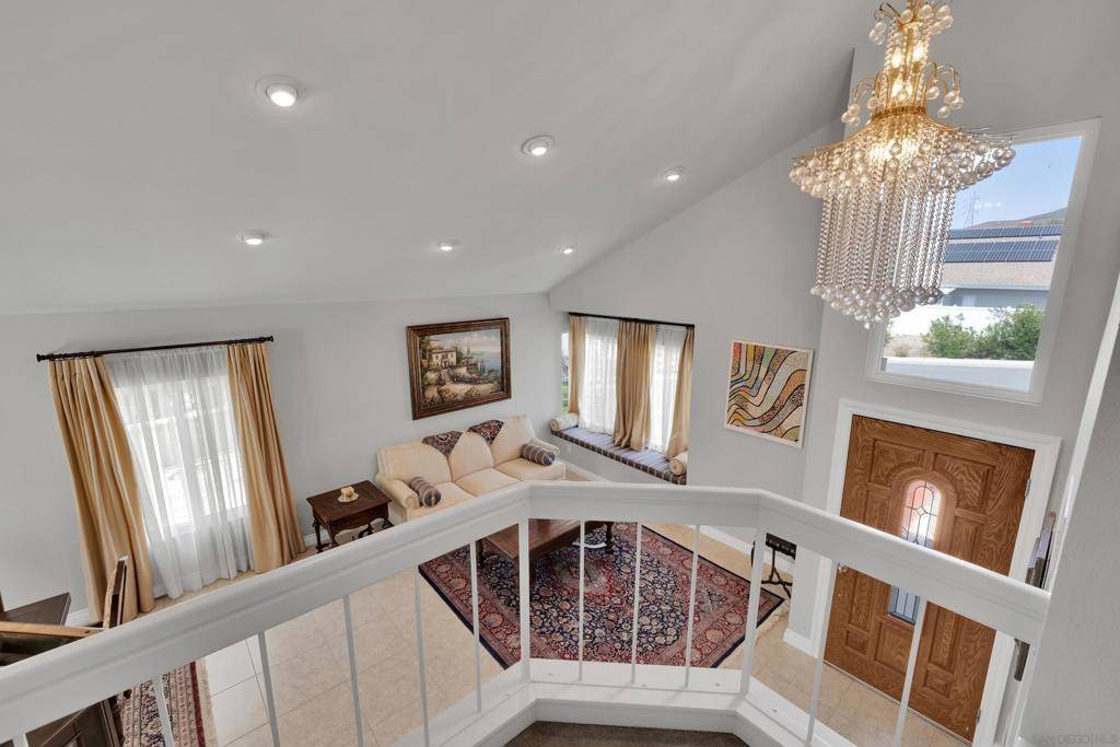9959 Riverhead Dr San Diego, CA 92129