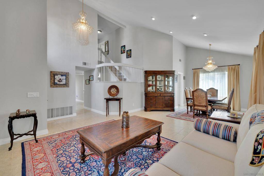 San Diego, CA 92129,9959 Riverhead Dr