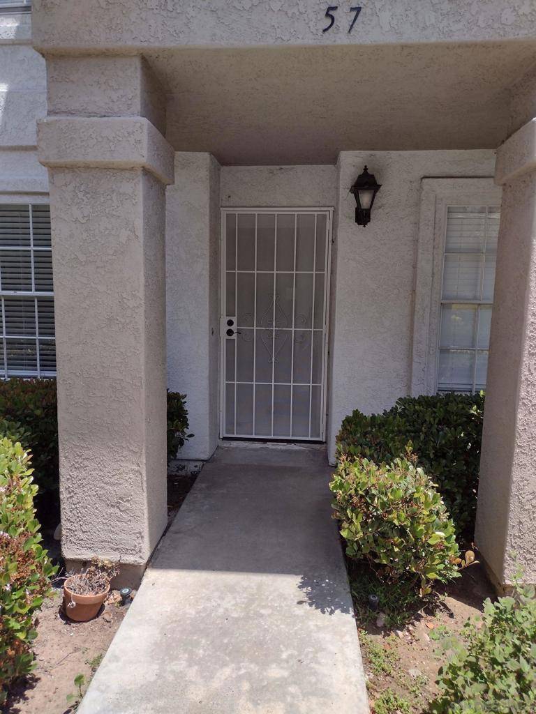 San Diego, CA 92126,10730 Aderman Ave #57