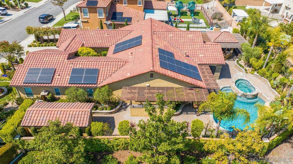 Winchester, CA 92596,32746 Quiet Trail Dr