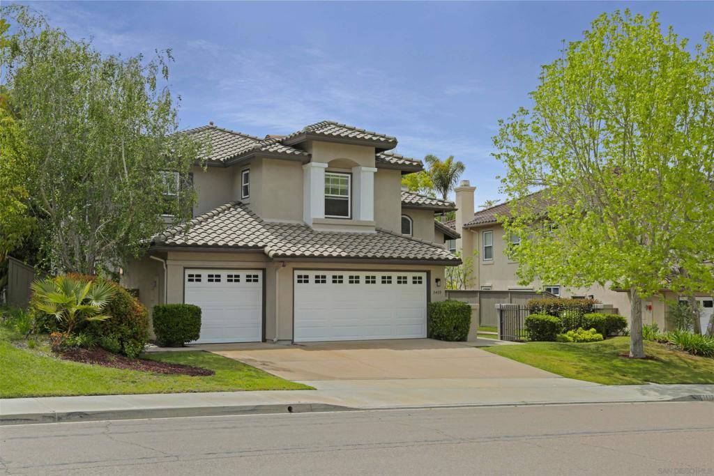 Carlsbad, CA 92011,1413 Branta