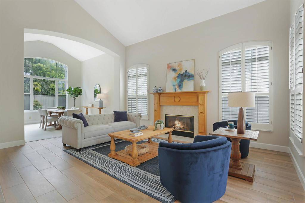Carlsbad, CA 92011,1413 Branta