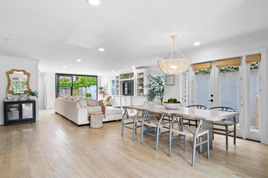 La Jolla, CA 92037,510 Forward St