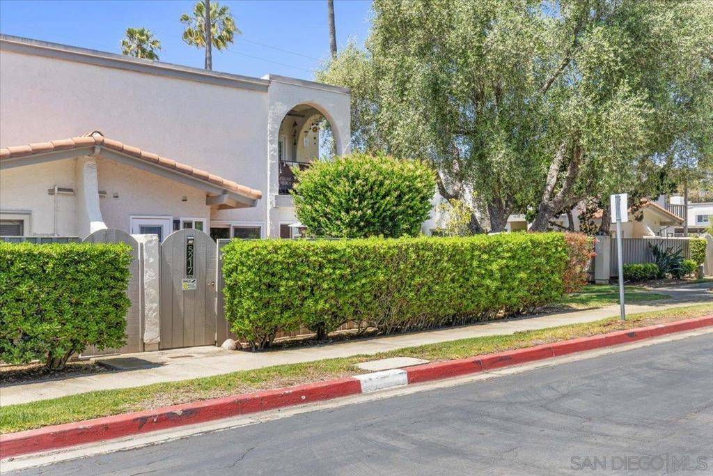 San Diego, CA 92111,5217 Mount Alifan Dr