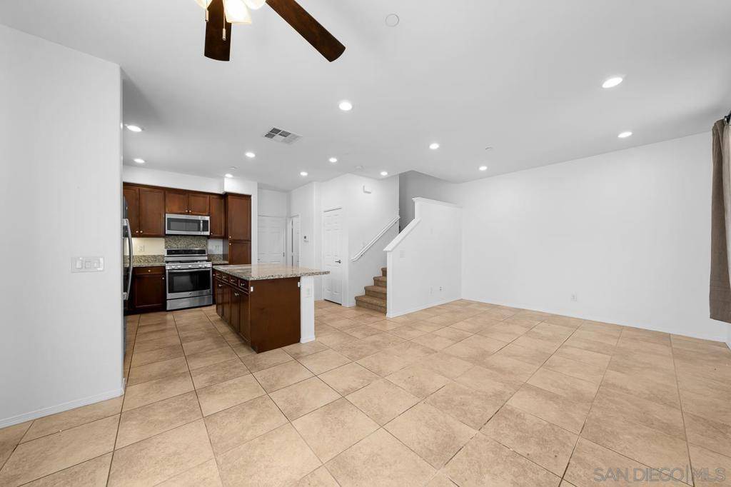 Chula Vista, CA 91915,2770 Sparta Rd #8