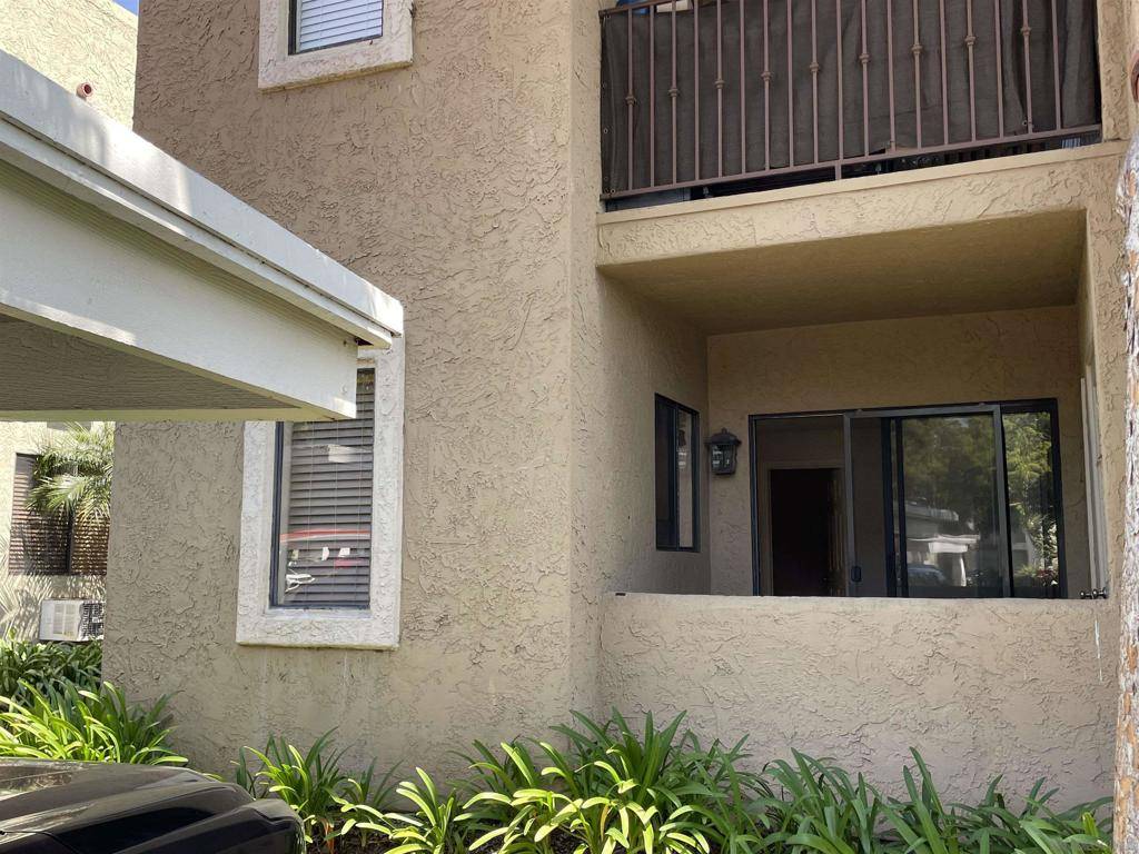 San Diego, CA 92126,8219 Jade Coast Rd #98